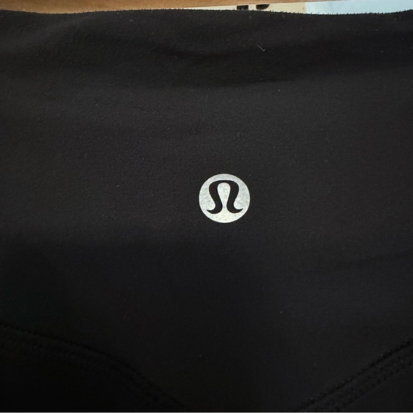 Lululemon Align Joggers Size 4 - Picture 10 of 11